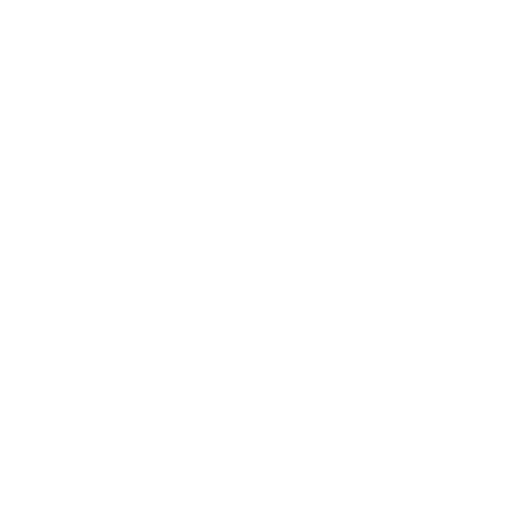 Kommunikation leicht gemacht_selbstsicher authentisch präsentieren_Grafik mit Diamant