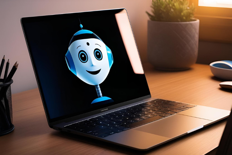 7 Ki Tools fuer Selbstaendige KI Bild Canva Magic Studio