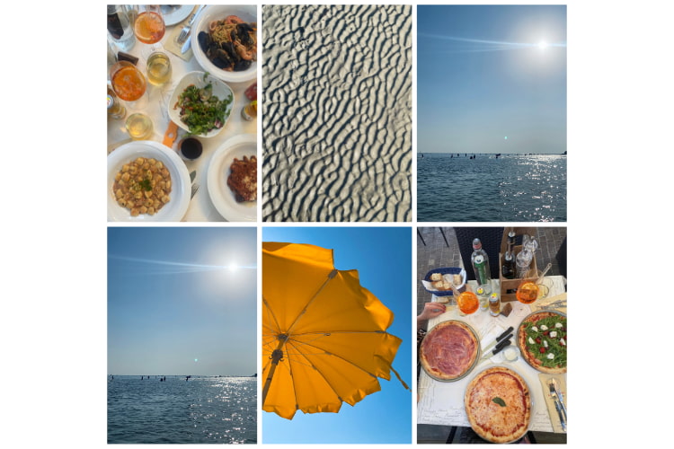 Rückblick Sommer 25_1