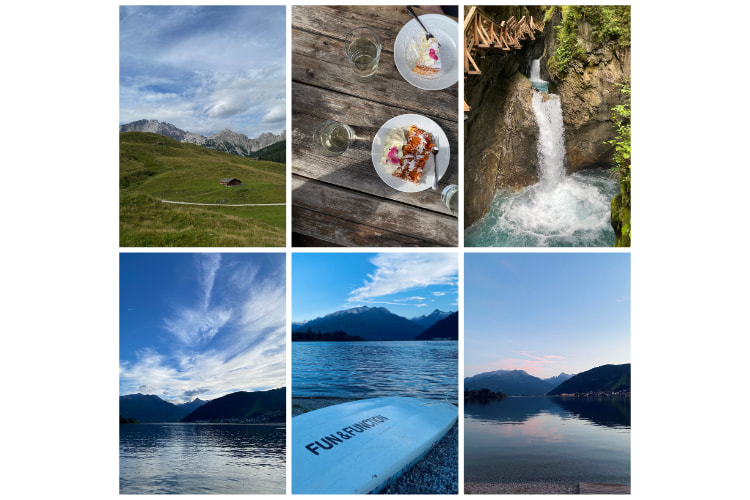 Rückblick Sommer 25_2