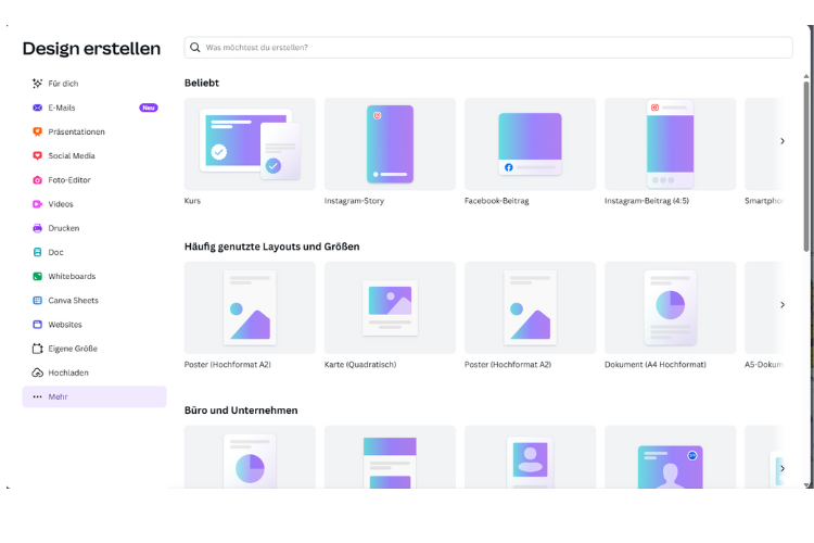 Canva Tipps Zeitsparen Selbstaendige Screen 11