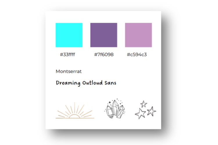 Canva Tipps Zeitsparen Selbstaendige Screen 3